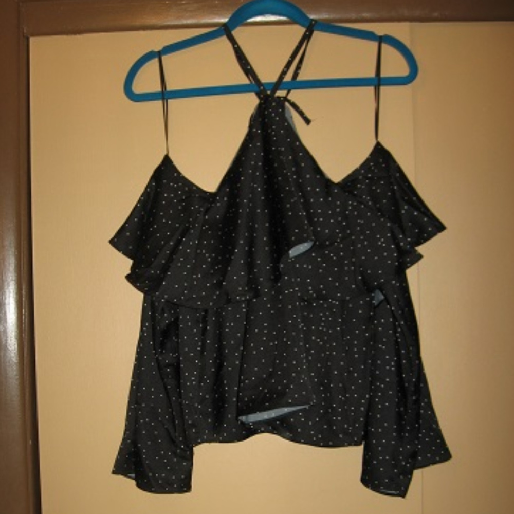 Coming soon - Picture 4 of 5